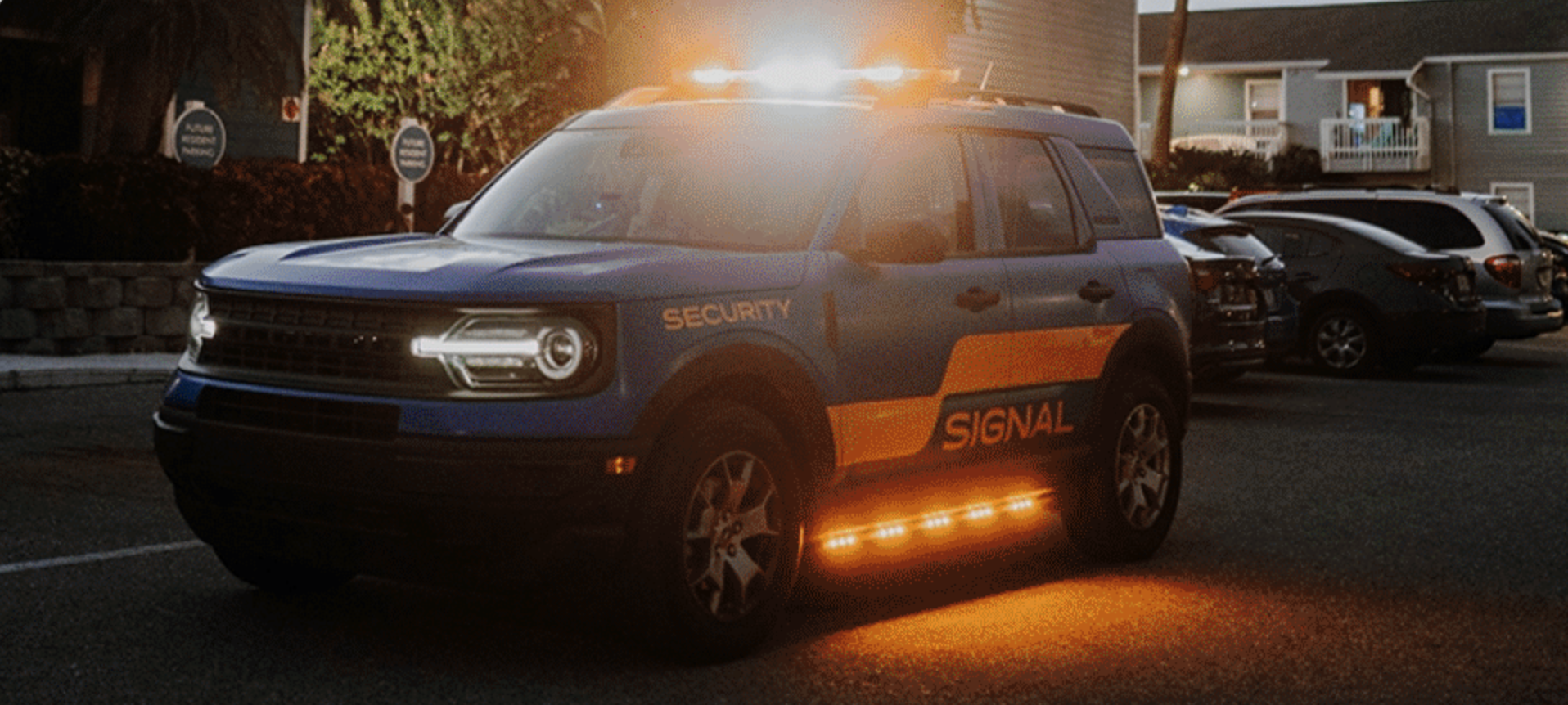  Security Companies Kelowna