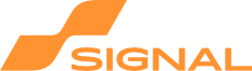 Signal Logo